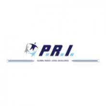 Precision Recruitment