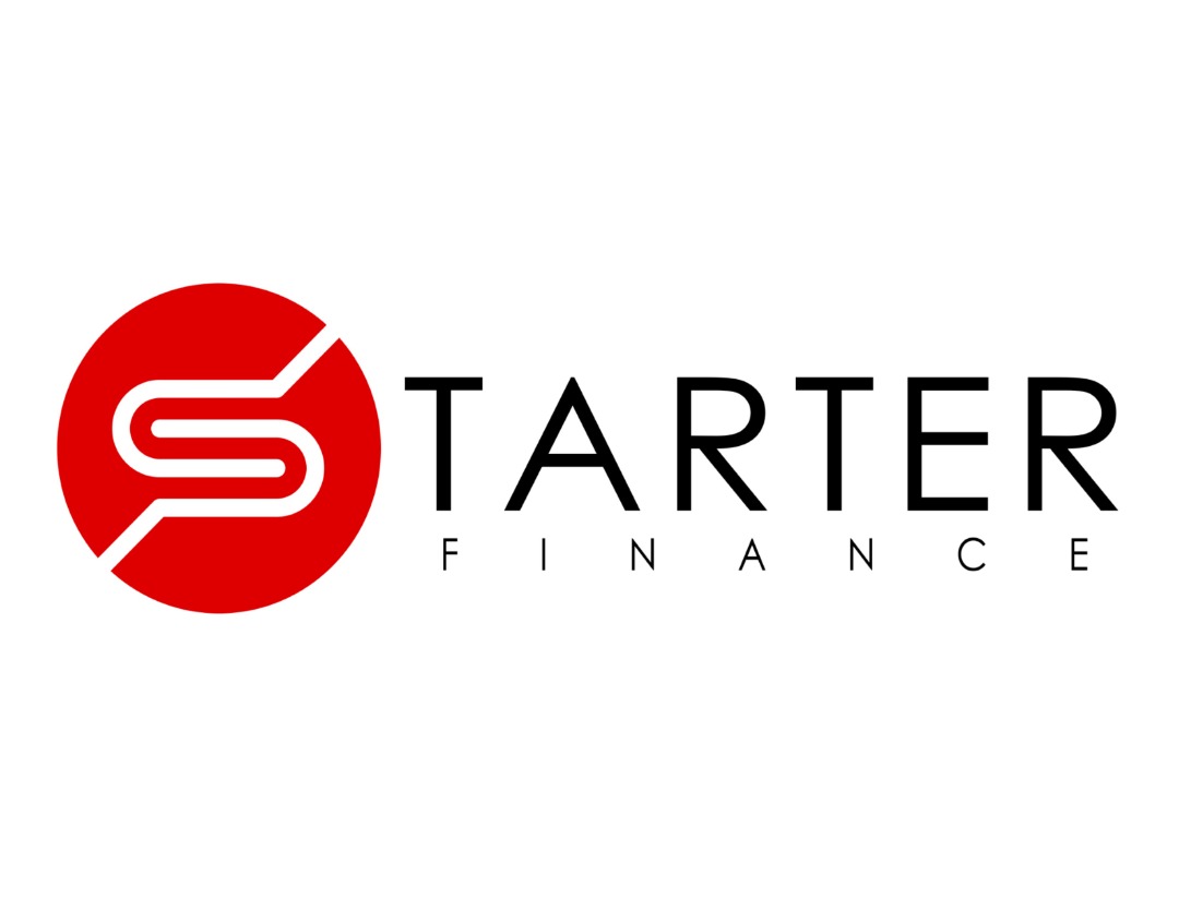 Starter Finance Limited