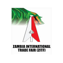 Zambia International Trade Fair Trust (ZITFT)