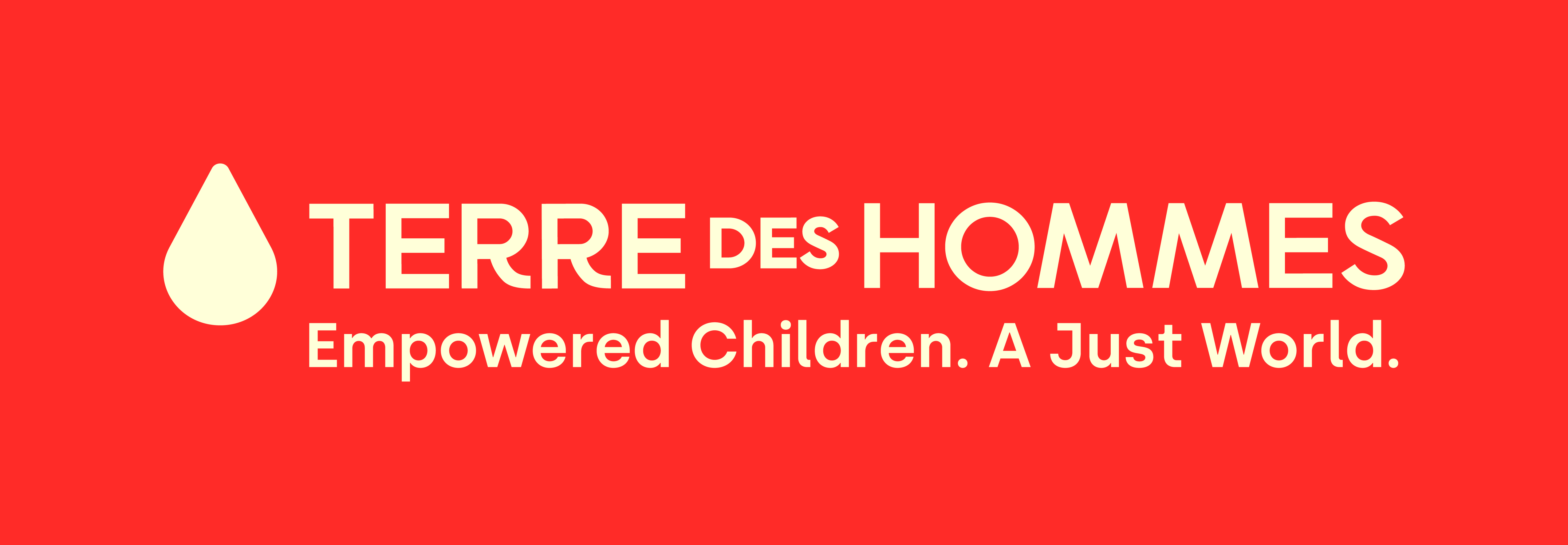 Terre Des Hommes