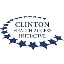 Clinton Health Access Initiative, Inc.