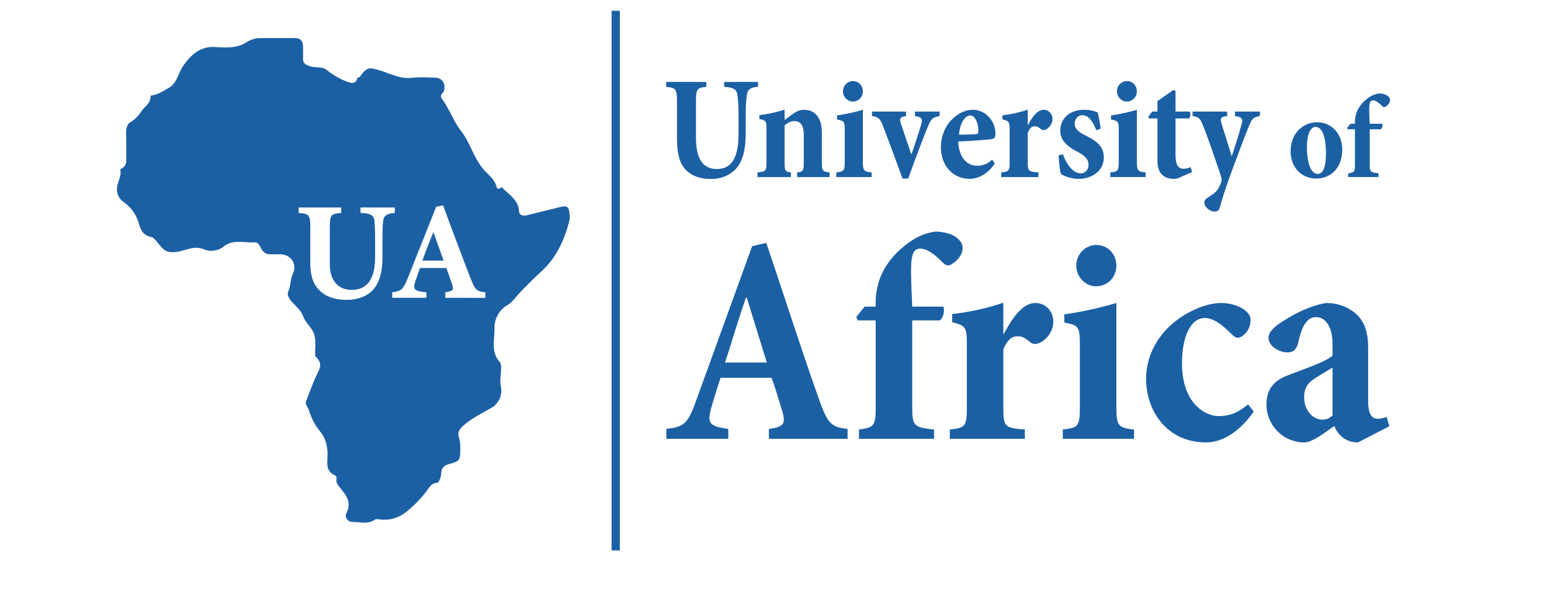 University of Africa