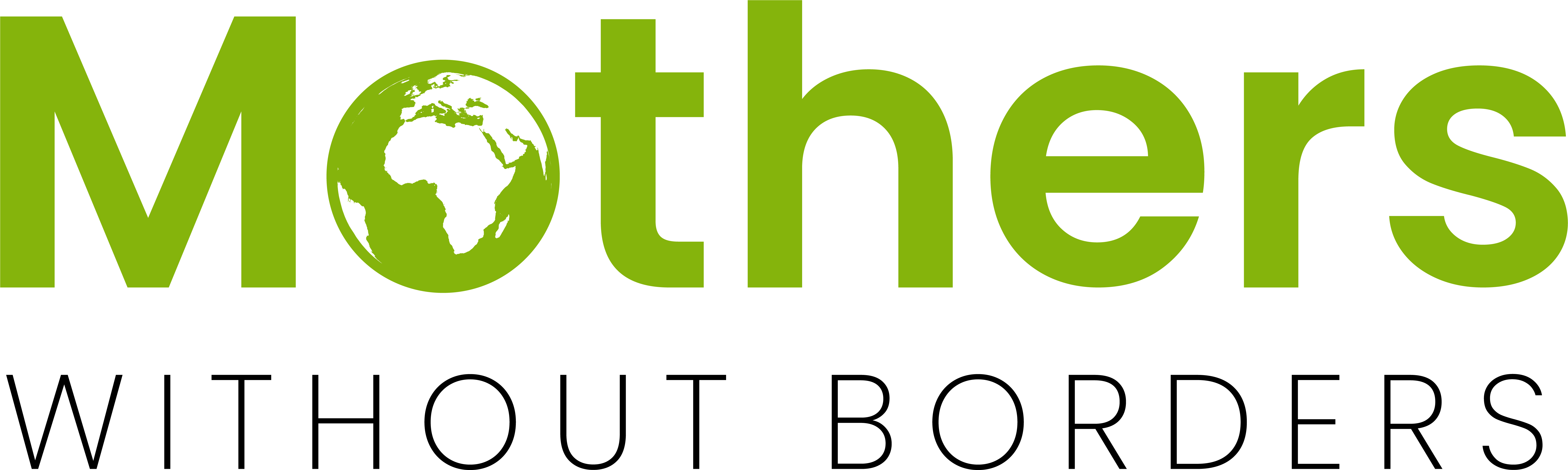 Mothers Without Borders