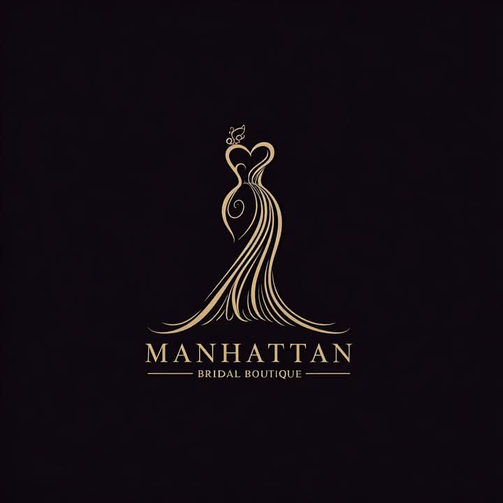 Manhattan Bridal Limited