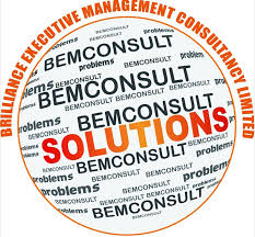 Brilliance Executive Management