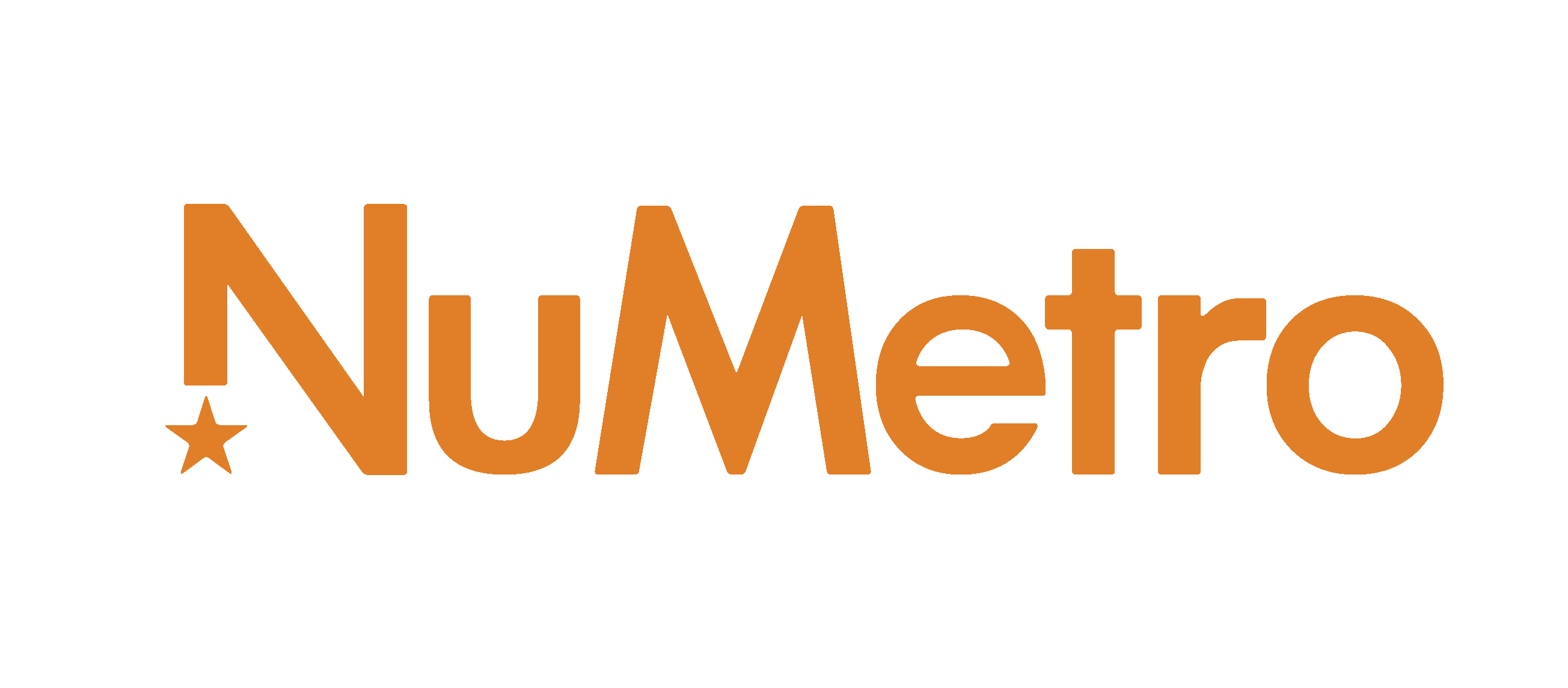 Nu Metro Cinema