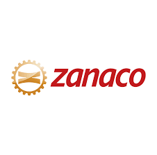 Zambia National Commercial Bank Plc