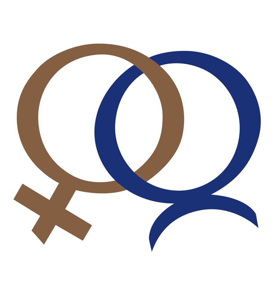 Konkola Copper Mines (KCM) Plc