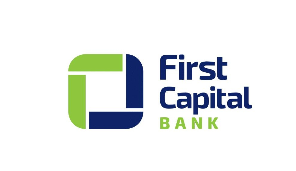 First Capital Bank Zambia