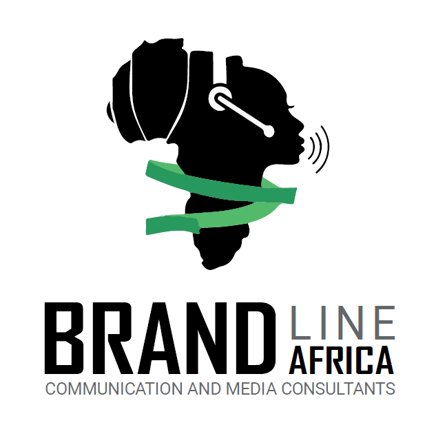 Brand-Line Africa