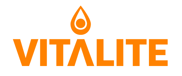 VITALITE Zambia