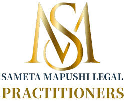 Sameta Mapushi Legal Practitioners