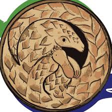 West Lunga Conservation Project (WLCP)