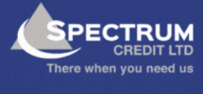 Spectrum Credit Limited
