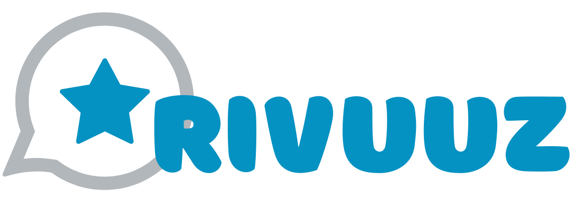 Rivuuz
