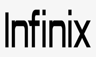 Infinix Mobility