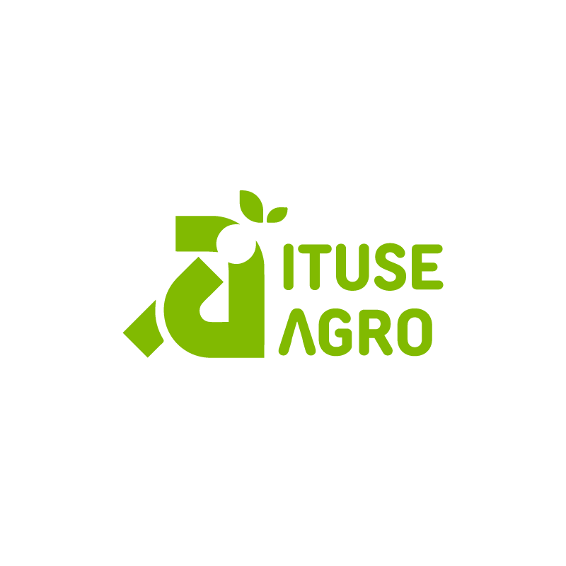 Ituse Agro Limited