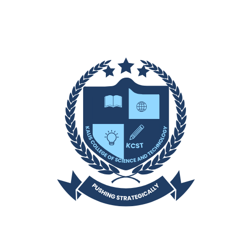 KALIS COLLEGE OF SCIENCE AND TECHNOLOGY