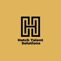 Hatch Talent Solutions Zambia