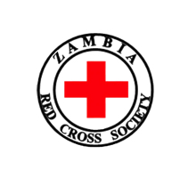 Zambia Red Cross Society