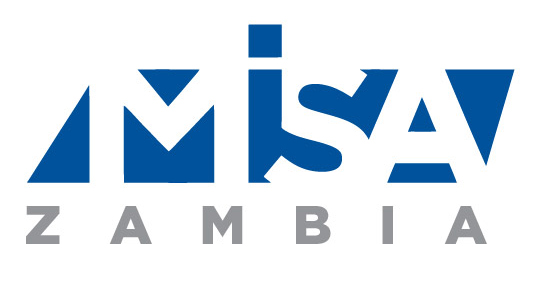 Media Institute Of Southern Africa - MISA Zambia