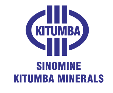 Sinomine Kitumba Minerals Company Limited