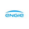 ENGIE Energy Access (Africa)