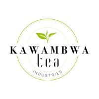 KAWAMBWA TEA INDUSTRIES LIMITED
