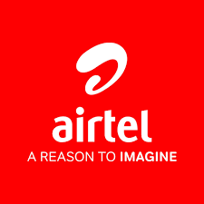 Airtel Zambia