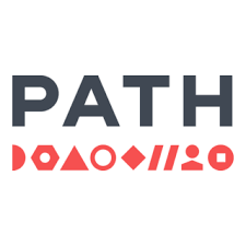 PATH