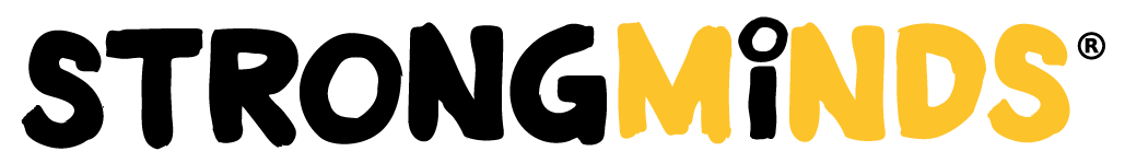 StrongMinds Zambia