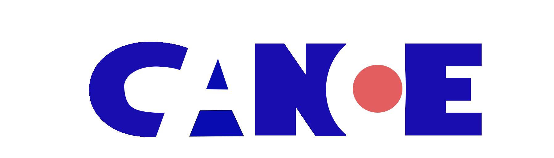 CANOE SOLAR INVESTMENT LTD