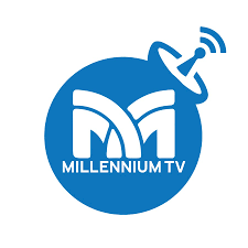 Millennium Television Limited