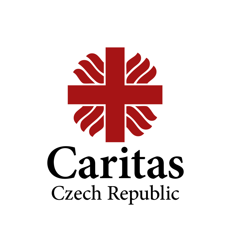 Caritas Czech Republic