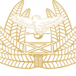 Zambia Revenue Authority