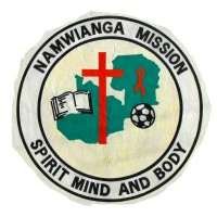 Namwianga Missions