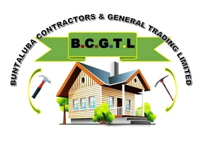 BUNTALUBA CONTRACTORS AND GENERAL TRADING LIMITED COMPANY