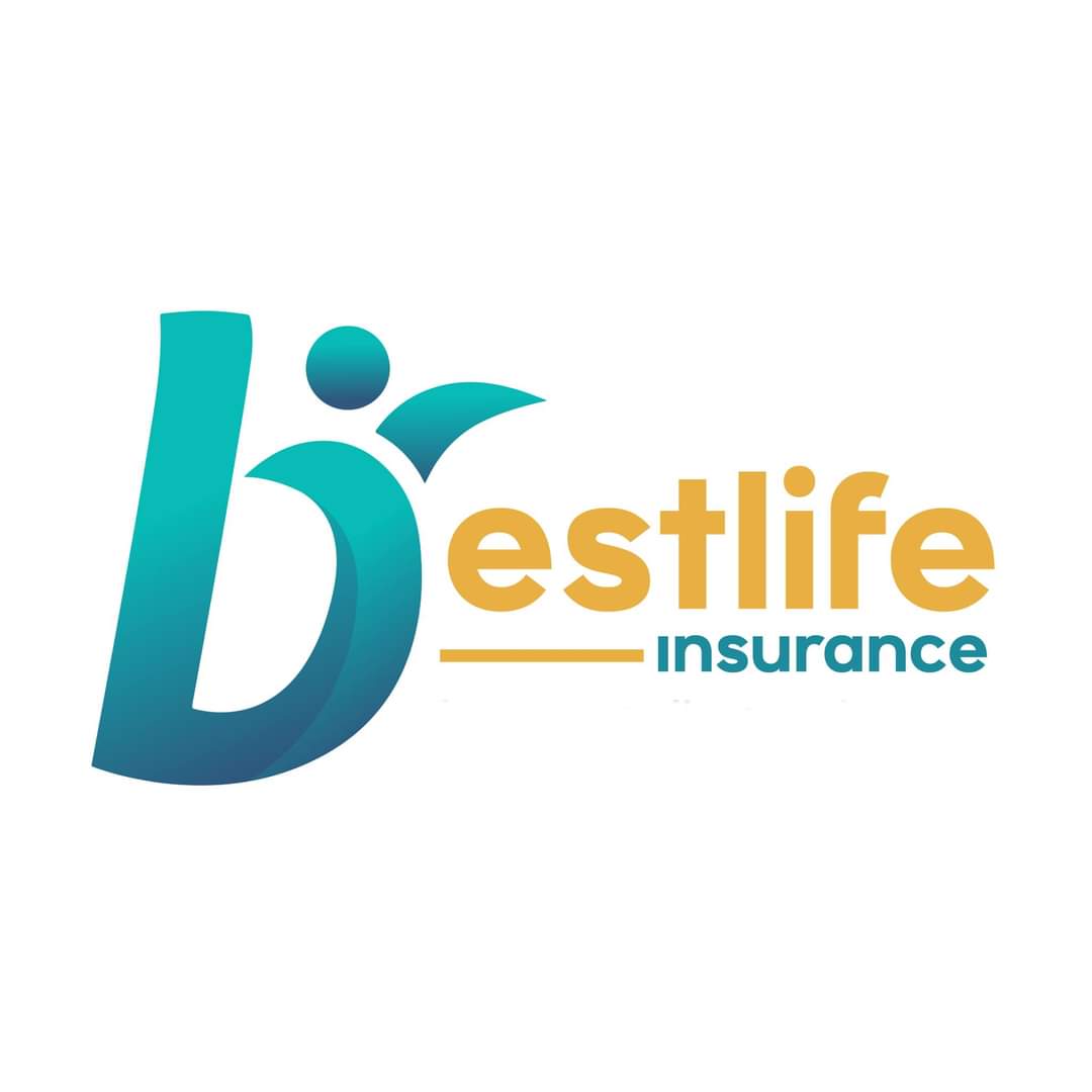 Bestlife Insurance Zambia