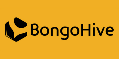 BongoHive