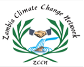 Zambia Climate Change Network - ZCCN