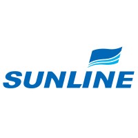 SUNLINE INTERNATIONAL LOGISTICS ZAMBIA LIMITED