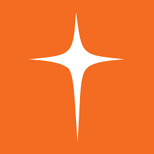 World Vision