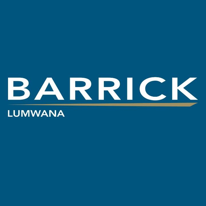 Barrick Mining Corporation