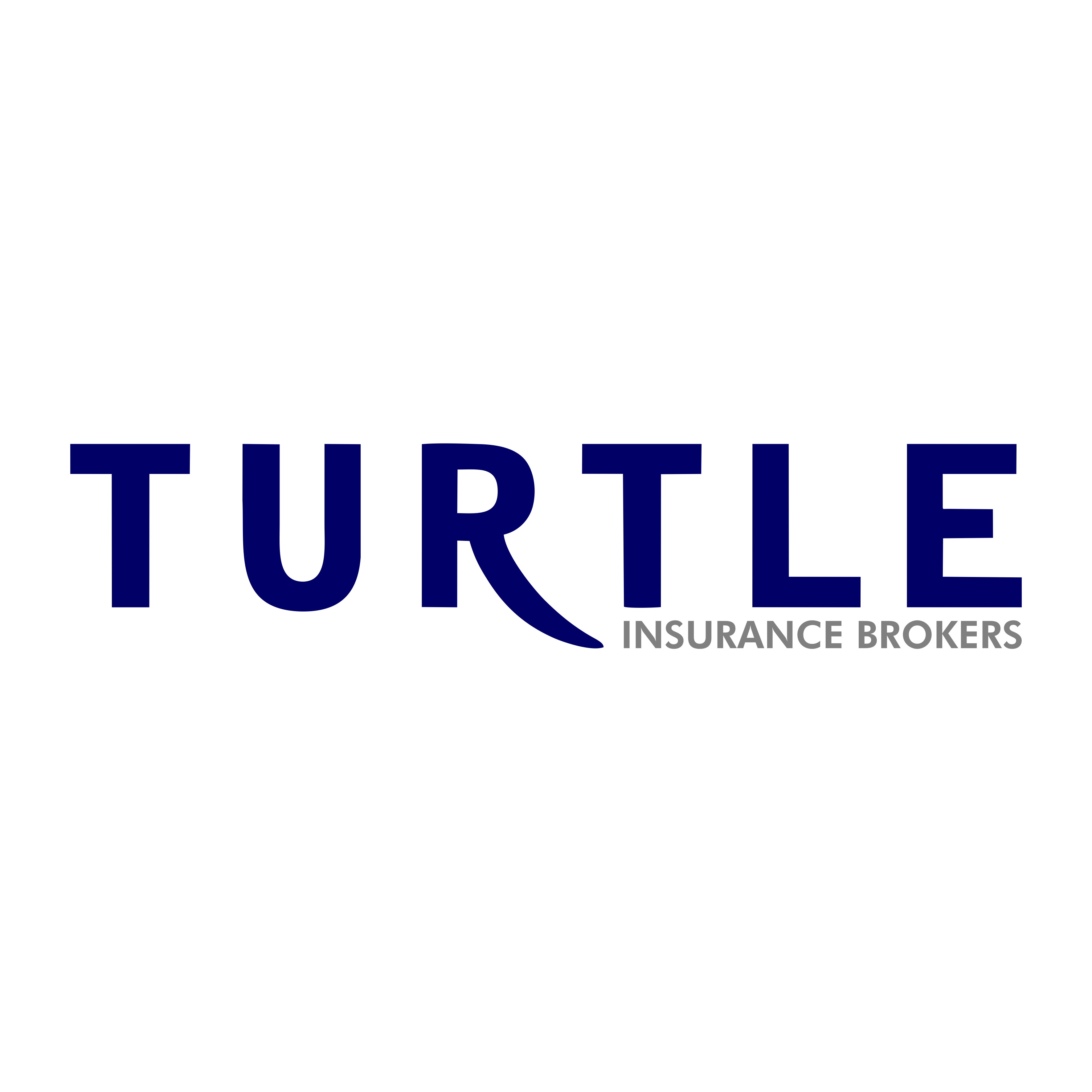 Turtle Insurance Brokers