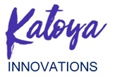 Katoya Innovations