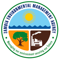 Zambia Environmental Management Agency