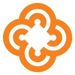 Chemonics International Inc