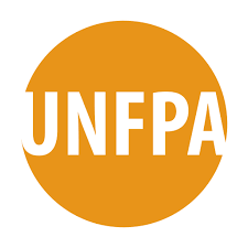 UNFPA