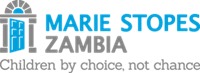 Marie Stopes Zambia