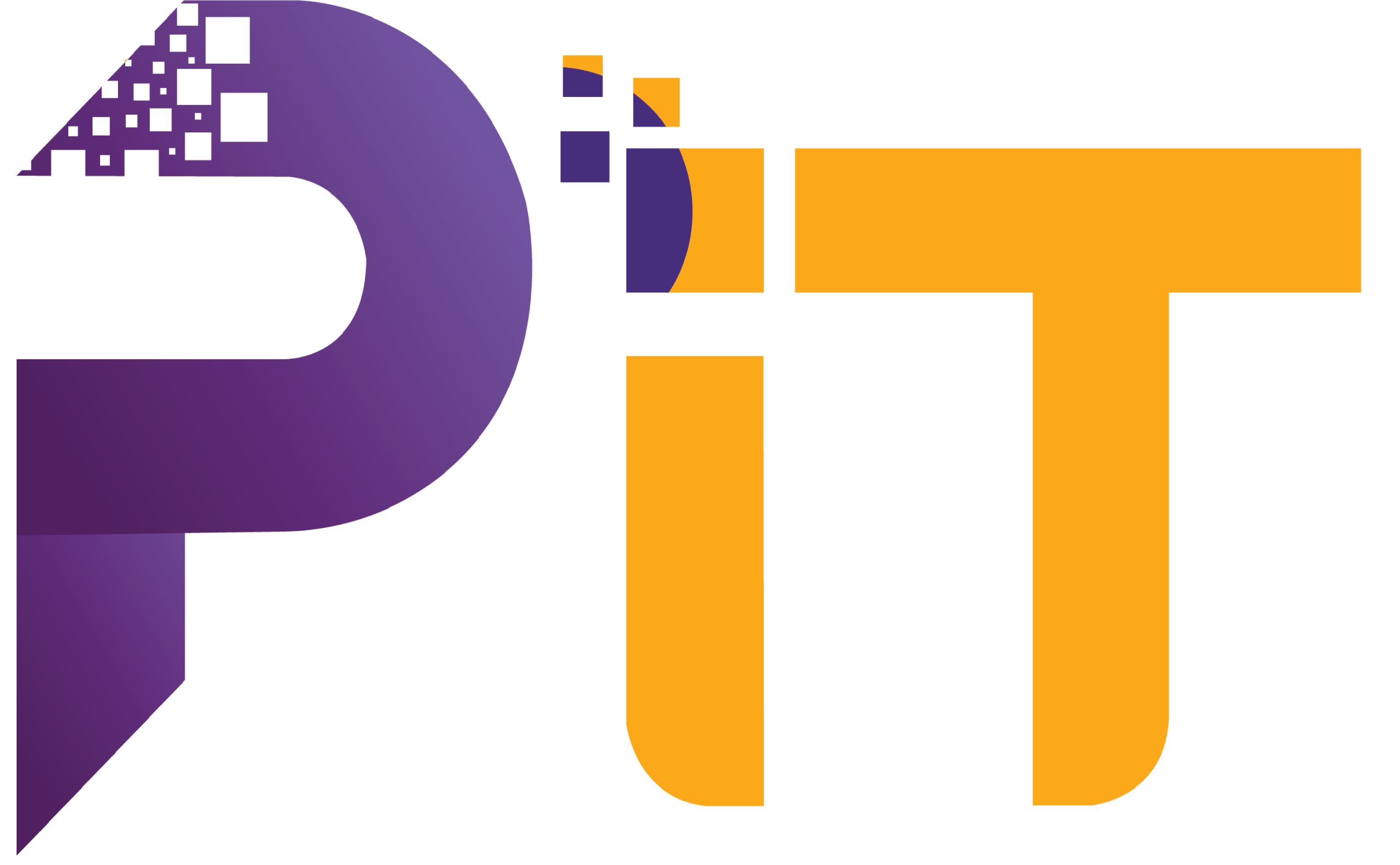 Purple IT & Business Solutions Ltd